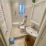 Center House 272 Appartement *