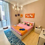 Center House 272 Appartement La Spezia